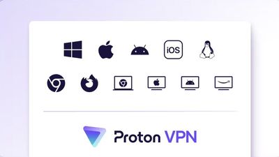 How to cancel Proton VPN and get a refund