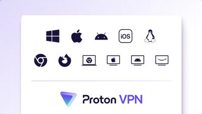 How to cancel Proton VPN