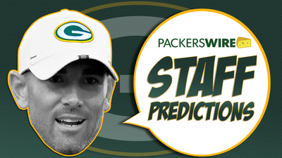 Packers Wire staff predictions: Week 12 vs. 49ers