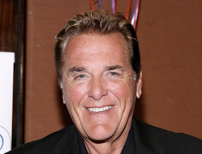 Quick Facts About Chuck Woolery: Net Worth, Cause Of Death, Family And Why He Left The Show