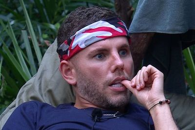 I’m a Celebrity 2024 live: Viewers in hysterics over ‘rude’ and ‘dirty’ name of latest trial