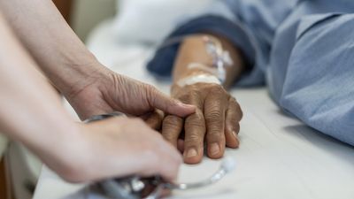 Health and legal experts among 73 academics to sign letter opposing ‘inadequate’ assisted dying bill