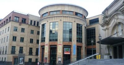 Scottish theatre offering £1 ticket throughout festive period