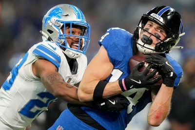 WATCH: Colts QB Anthony Richardson connects with Alec Pierce on another downfield throw