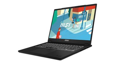 Here's a great idea! MSI is giving away Microsoft 365 office suite with some of its laptops in Japan — so when will that be extended globally?