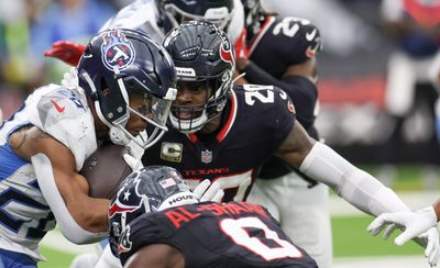 Instant analysis: Texans reach new low in Titans comeback win