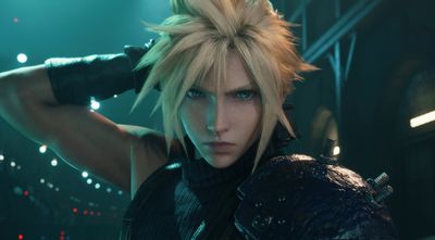 "I think it's a great hardware platform. I do like Xbox." Final Fantasy 7 Remake director wants to bring the game to "as many players as possible," hinting at an Xbox version.