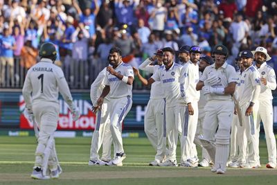 Perth Test: Jaiswal, Kohli tons demoralise Australia before Bumrah puts India in sight of a famous victory