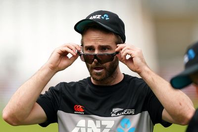 Selection headache for New Zealand as Kane Williamson returns to squad