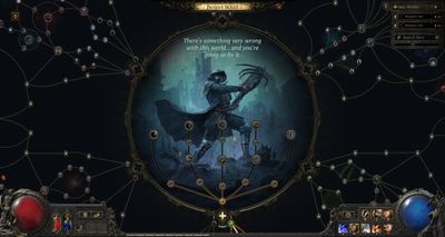 'Path of Exile 2' Shares New Details About the Sequel; Endgame Focus, Supporter Packs, and More