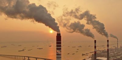 After nearly 10 years of debate, COP29’s carbon trading deal is seriously flawed