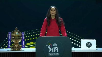 EXPLAINED: What is accelerated IPL auction process to be used on Day 2 in Jeddah