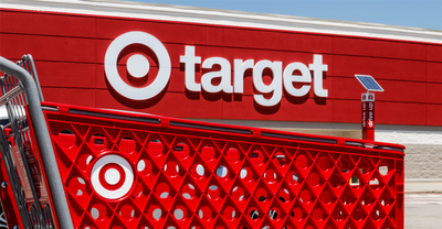 Target Results Are Not a Retail Bellwether: Why the Dip Is a Buy