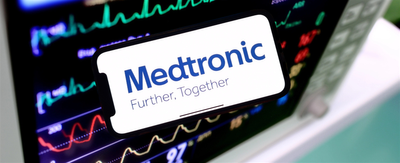 Medtronic: A Dividend Aristocrat Powering Up for 2025 and Beyond