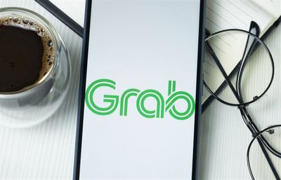 4 Reasons to Grab Shares of Grab Holdings Before 2024 Ends