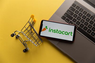 Instacart: Is it Time to Back Up the Cart on the Stock?