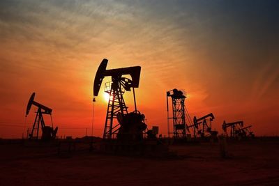 3 Under-the-Radar Oil Stocks to Keep Your Eye On