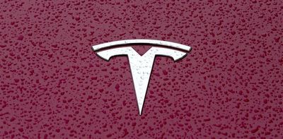 Tesla Stock Dips on EV Tax Break Cut— Perfect Time to Buy?