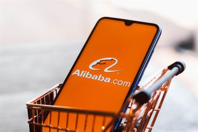 Alibaba Stock: Why Earnings Make It a Buy Despite the Recent Dip