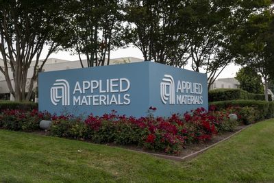 Applied Materials Market Capitulates: Now is the Time to Buy