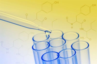 ORIC: Working with Two Pharma Giants, Analysts See +100% Upside