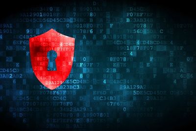 2 Cybersecurity Stocks to Buy and Hold for 2025