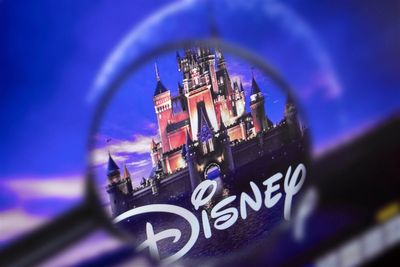 Mouse Rising: The Iger Investment Pays Off for Disney Investors