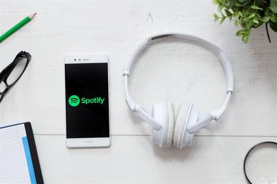 Spotify Stock Surge: Why Investors Are Buying Despite High Prices