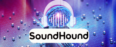 SoundHound AI Will Advance By Triple Digits in 2025: Here’s Why