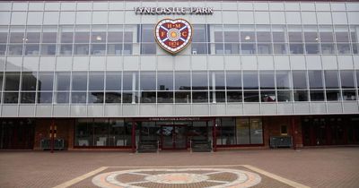 Fans urge Celtic to refuse 'small' Hearts away ticket allocation