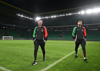 Sporting vs Arsenal: Champions League prediction, kick-off time, team news, TV, live stream, h2h, odds today