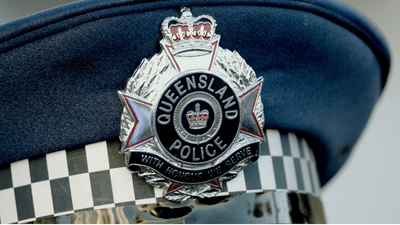 Queensland Police Investigating Death Of Child Found Unresponsive In Car On 30° Day