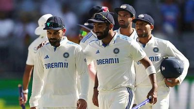 World Test Championships final scenarios after India's massive victory against Australia in Perth