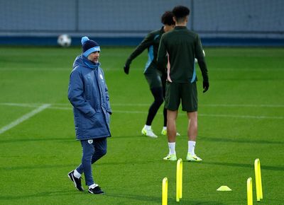 Man City vs Feyenoord: Champions League prediction, kick-off time, team news, TV, live stream, h2h, odds today