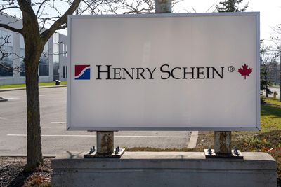 Are Wall Street Analysts Bullish on Henry Schein Stock?