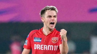 From Rs 18.50 crore to Rs 2 crore, Sam Curran takes a 87% pay cut at IPL 2025 mega auction