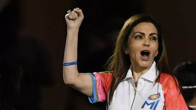 MI squad, IPL 2025: Mumbai Indians squad with list of players retained and bought at IPL 2025 auction