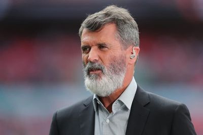 Roy Keane Argument: Ipswich Fan Reveals What Really Happened