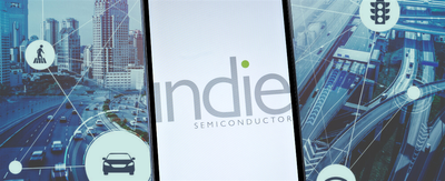 Is indie Semi Taking the Driver’s Seat in Autonomous Vehicles?