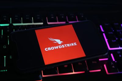 What to Expect From CrowdStrike's Earnings: Market's Take