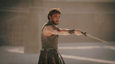 The Most Glaring Historical Inaccuracy in 'Gladiator 2' Would Have Turned The Movie On Its Head