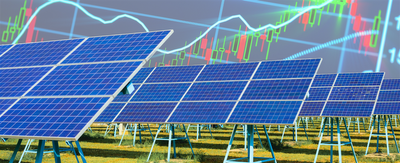 2 Solar Stocks to Watch as Election Sparks Uncertainty