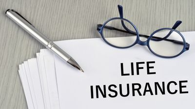 Why Your Life Insurance Should Cover More Than Just Death