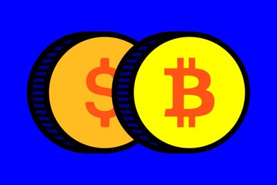 How to buy Bitcoin: the 3 best ways