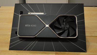 Nvidia RTX 5090 and 5080 GPUs again rumored for CES – but suggestion the RTX 5080 could be positioned as a ‘professional’ GPU might worry PC gamers