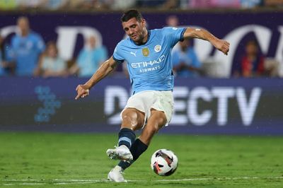 Manchester City vs Feyenoord Preview, Prediction, Team News & Predicted Lineups