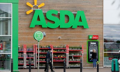 What’s in store for returning Asda boss Allan Leighton?