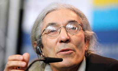 Rushdie, Ernaux and Soyinka among authors calling for release of Franco-Algerian novelist Boualem Sansal