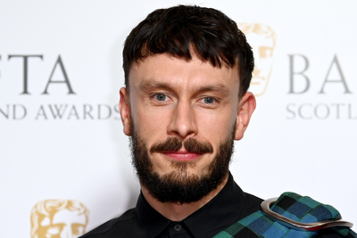 Baby Reindeer creator Richard Gadd to write and star in new BBC drama alongside Jamie Bell