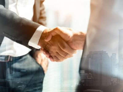 ONEOK Bolsters Portfolio With EnLink Acquisition, $4.3 Billion Deal Unveiled